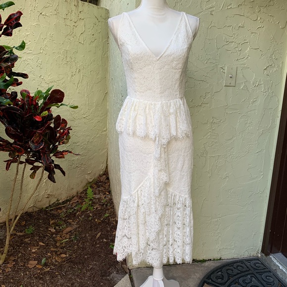 YUMI KIM La Vida Dress - Picture 5 of 14